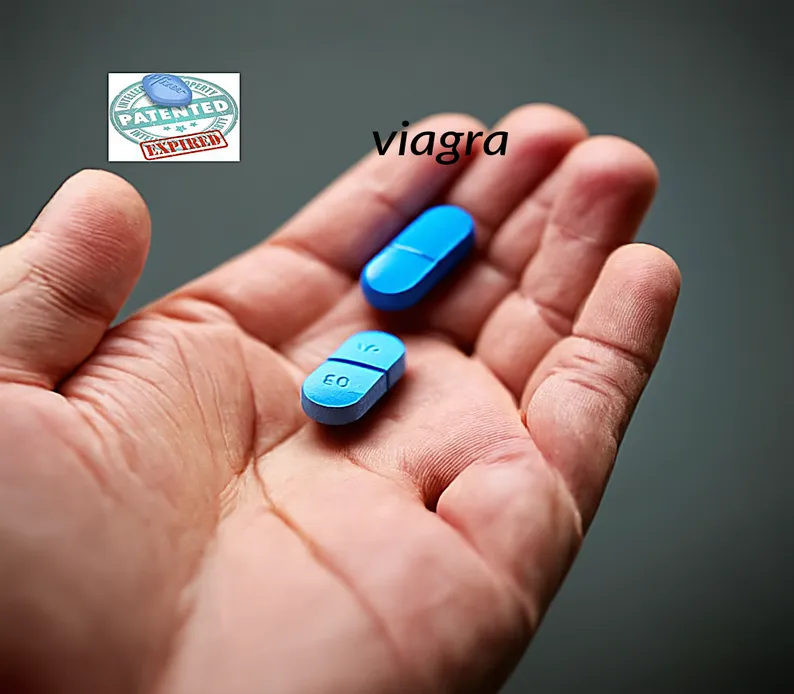 Viagra 1