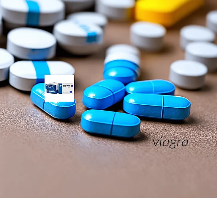 Viagra 2