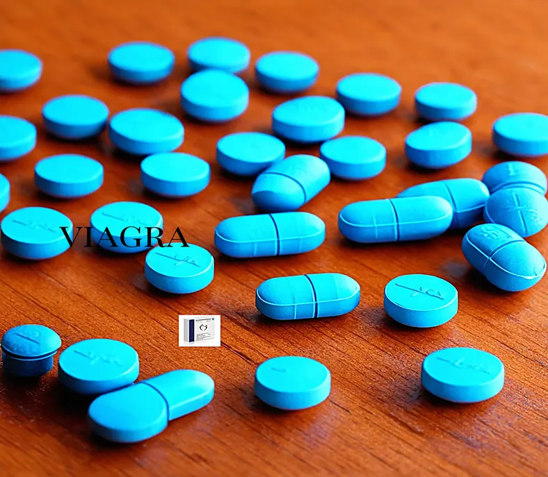 Viagra 3